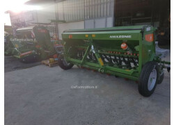 Amazone D9 3000 SPECIAL Nuovo