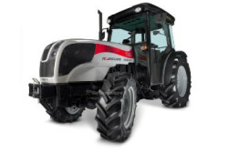 Carraro AGRICUBE 90 Nuovo