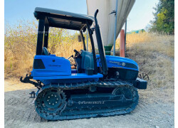 Landini TREKKER 90 Usato