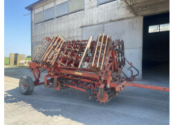 Knoche Terra 4,50 Usato