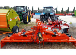 Maschio falco 4000 Usato