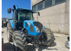 Landini 135 Usato