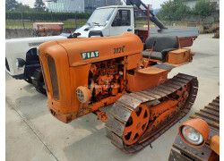 Fiat - Fiatagri 312 Usato