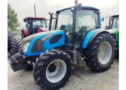 Landini 4.105 Usato