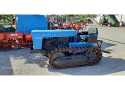 Landini 4500 Usato