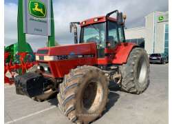 Case IH 7240 Usato