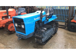 Landini 4500C Usato