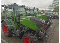 Fendt 210 F POWER Setting2 Usato