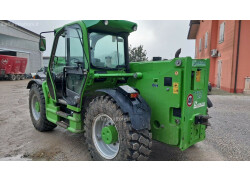 Merlo P 75.9 Usato