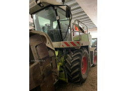 Claas JAGUAR 850 Usato