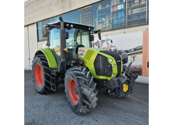 Claas ARION 550 Usato