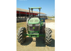 John Deere 5080 Usato