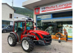 Antonio Carraro TRX 7800 Usato