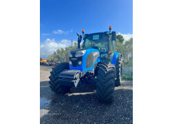 Landini 5-100 Usato