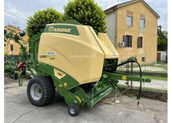 Krone VARI PACK 190 XC Nuovo