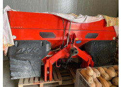 Kuhn Axis 40.1 W Usato