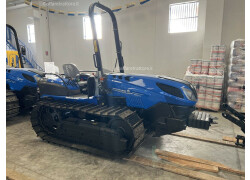 New Holland TK4.90M Nuovo