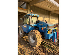 New Holland LM 430 Usato