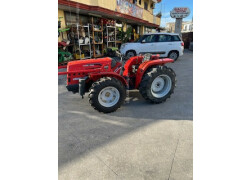 Antonio Carraro TIGRE COUNTRY 3700 Usato