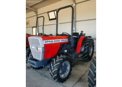 Massey Ferguson 374 Usato