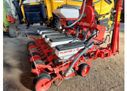 Kuhn PLANTER 3 Usato