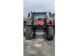 Massey Ferguson MF 4710 M CAB ESSENTIAL Nuovo