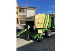 Krone Fortima f1600 Usato