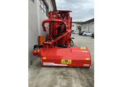 Maschio Giraffa XL 185 se Nuovo