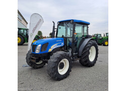 New Holland T4050 Usato