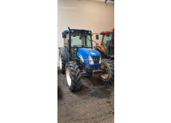 New Holland TN95DA Usato