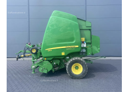 John Deere 864 Usato