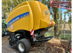 New Holland RB 180 RC Usato