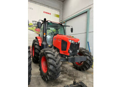 Kubota M6-141 Usato