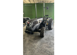 Carraro AGRICUBE 9.5 PRO Nuovo