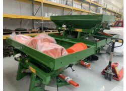 Amazone ZAM 1001 Nuovo