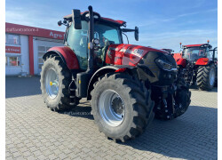 Case-Ih PUMA 200 Nuovo