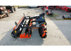 ABK BT 300 Nuovo