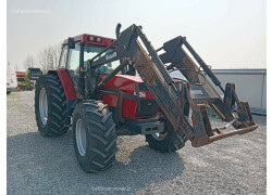 Case-Ih 5140 Usato