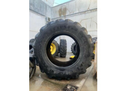 Michelin 710/70R42 Usato