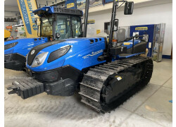 New Holland 4.11 Nuovo