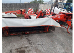 Kuhn FC 283 GII Usato